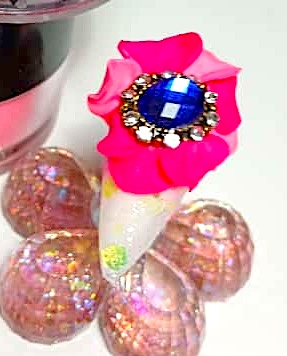 florers 4