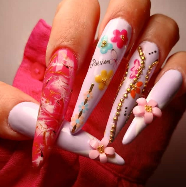 florers 1
