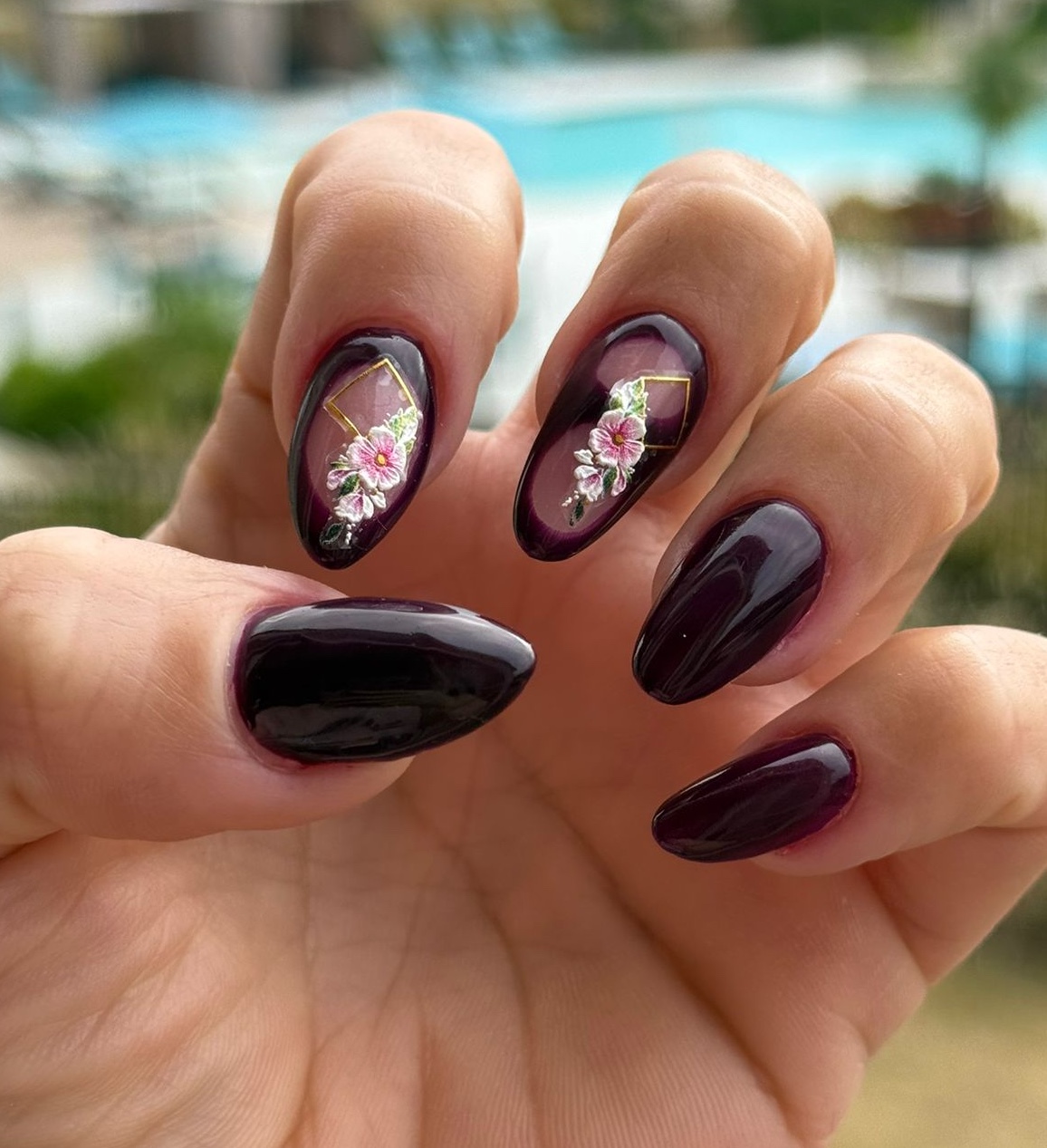 gel 1
