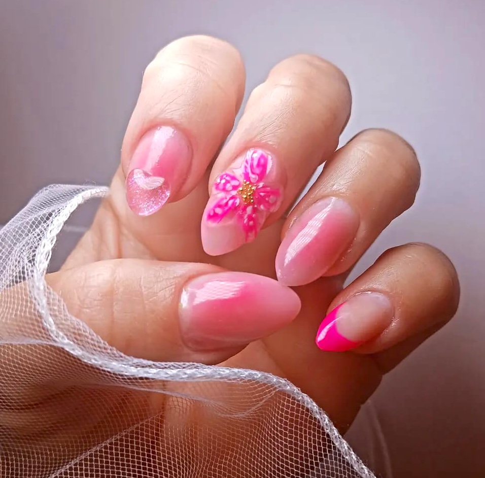 gel 1