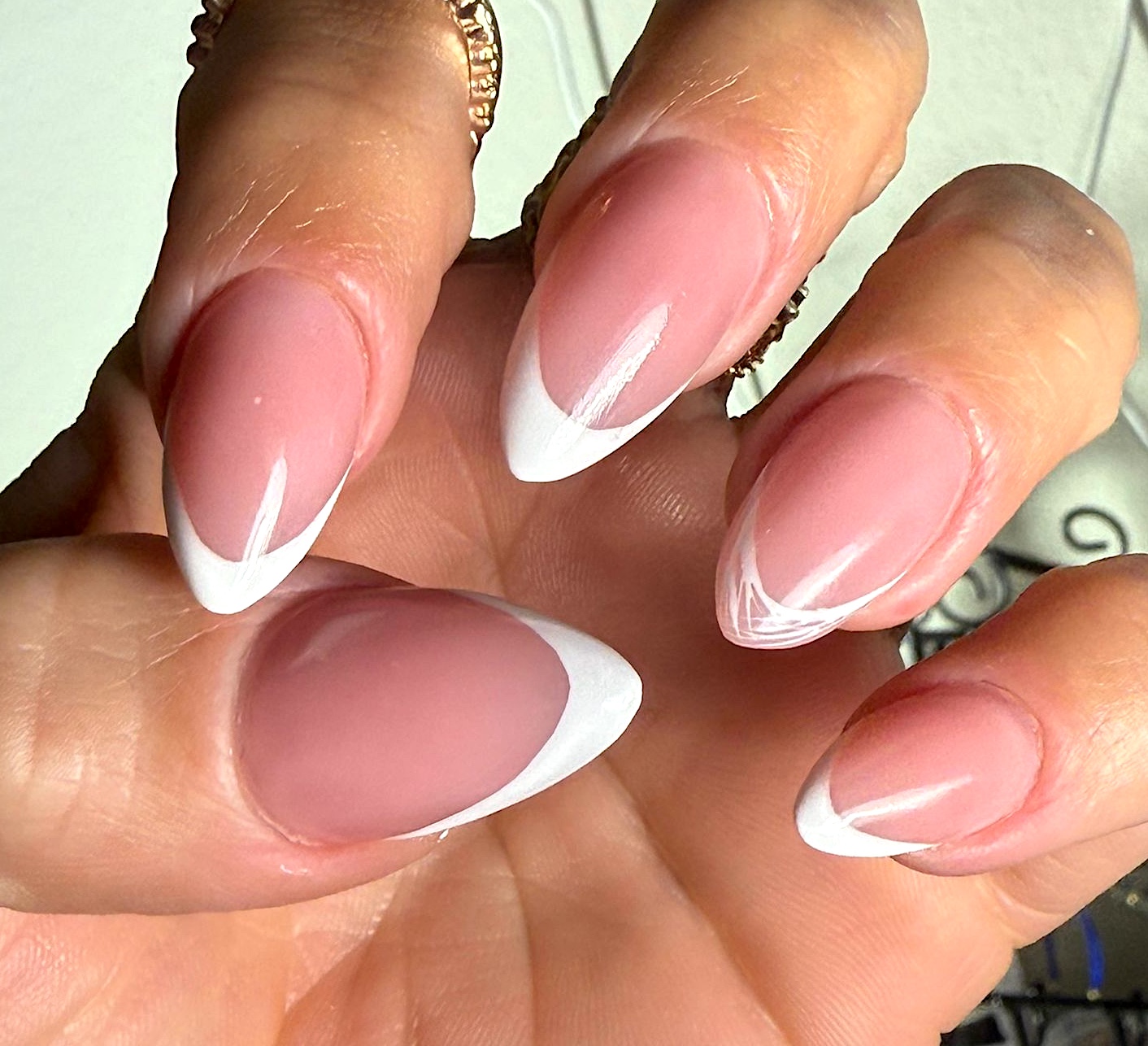 gel 1