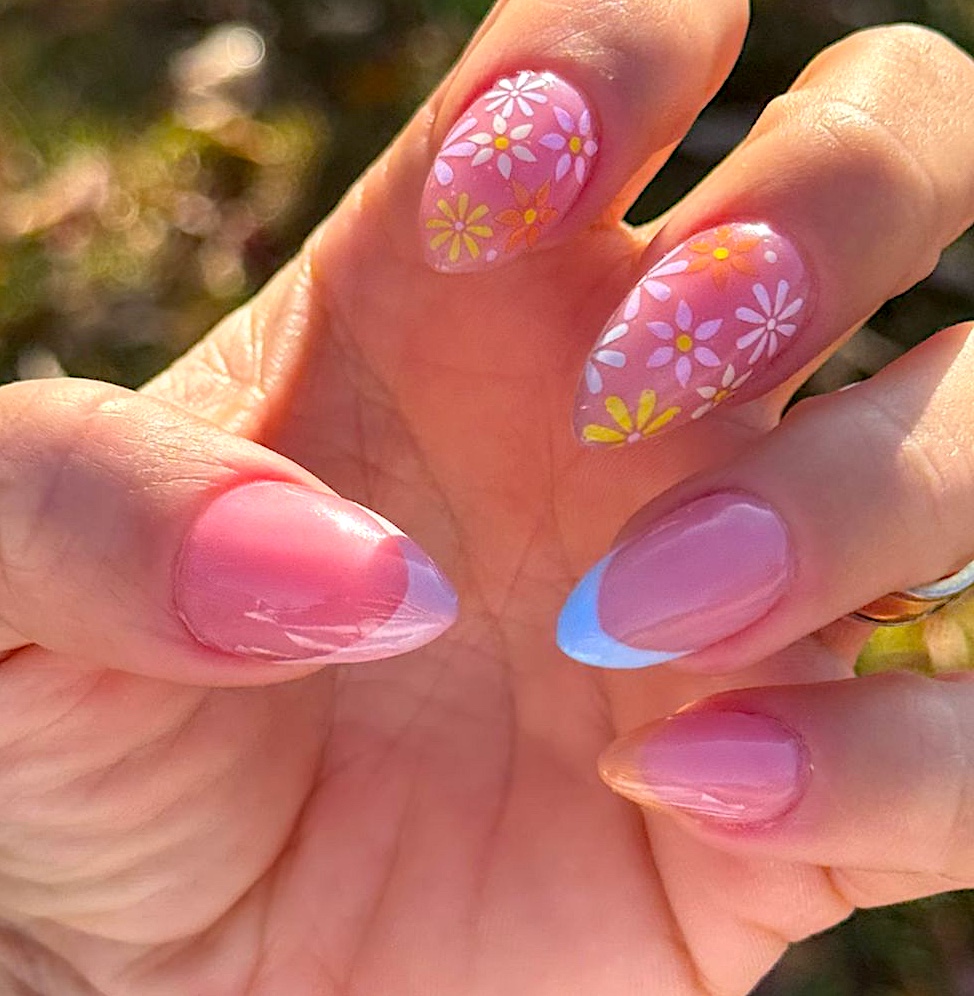 gel 1