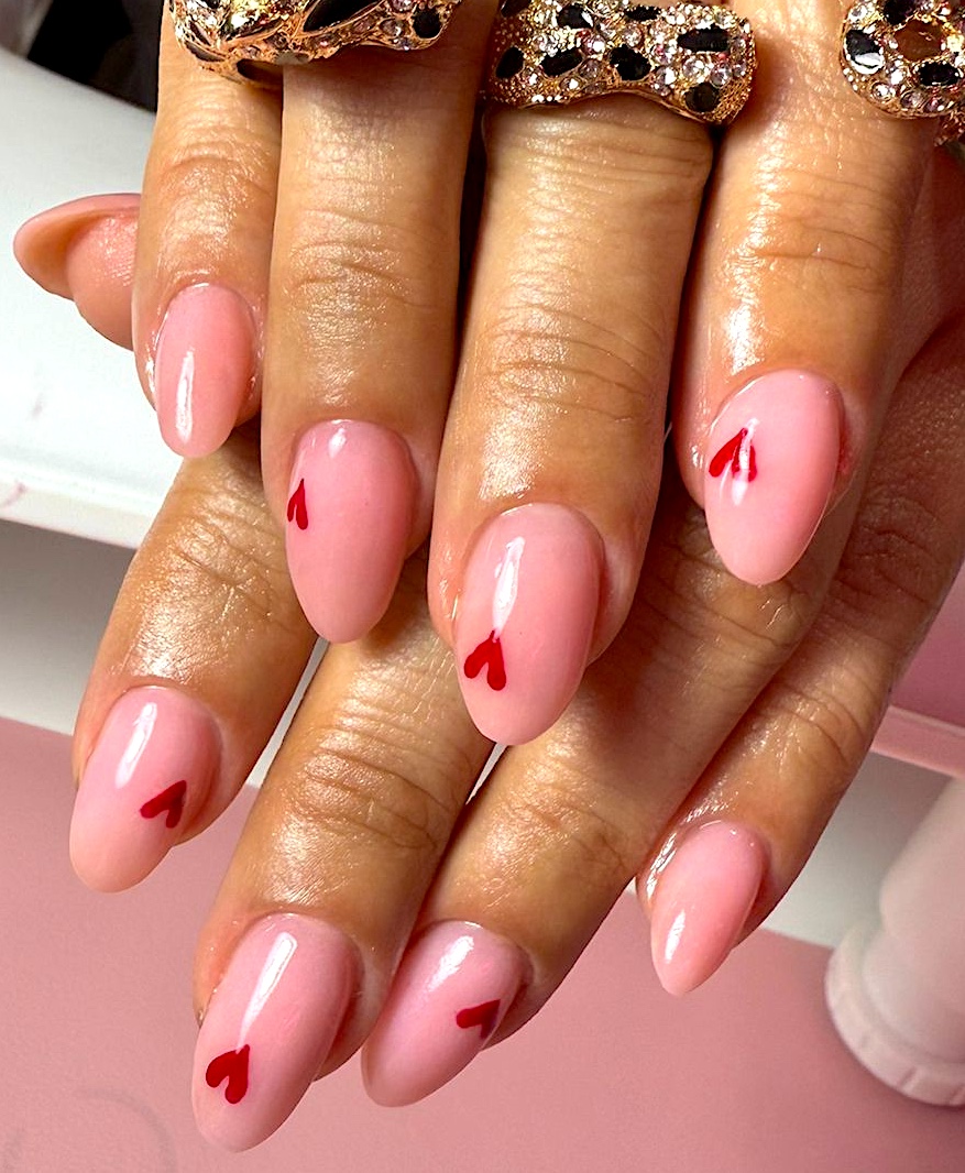 gel 1