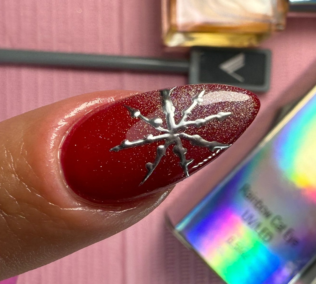 gel 1