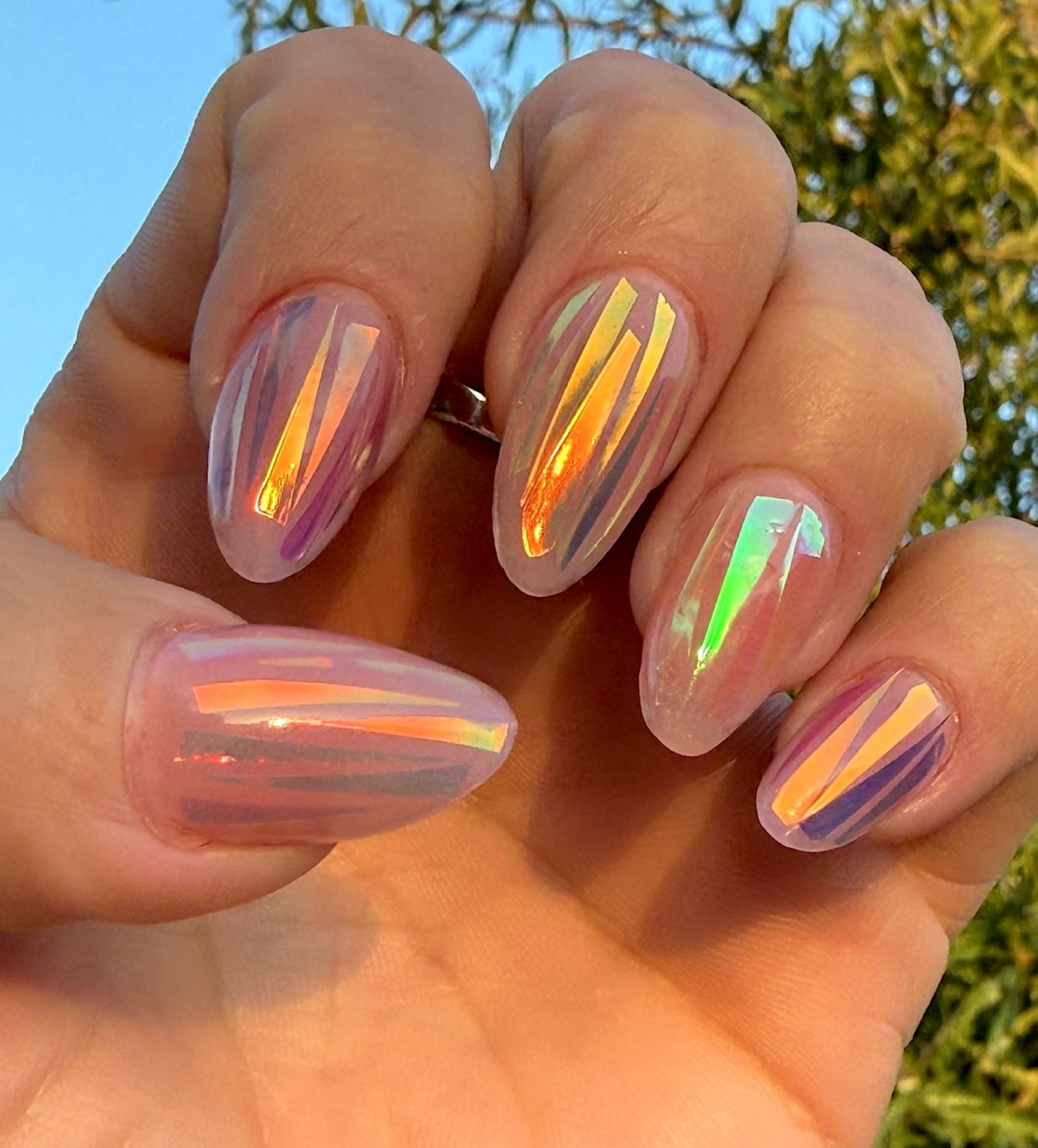 gel 1