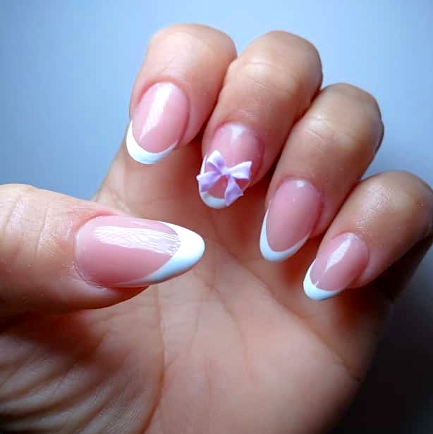 gel 1