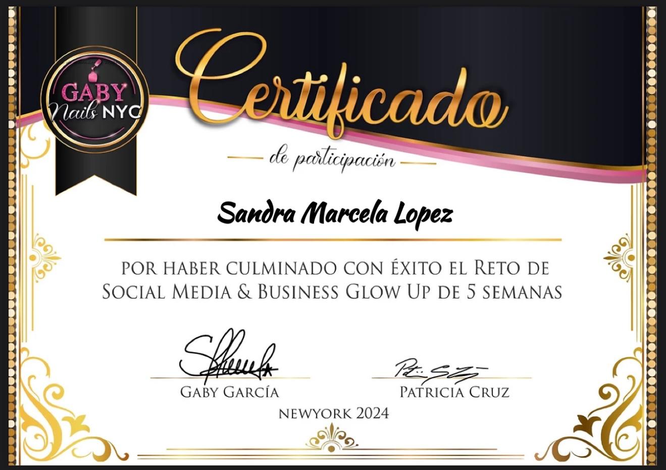 Social media y Bussiness