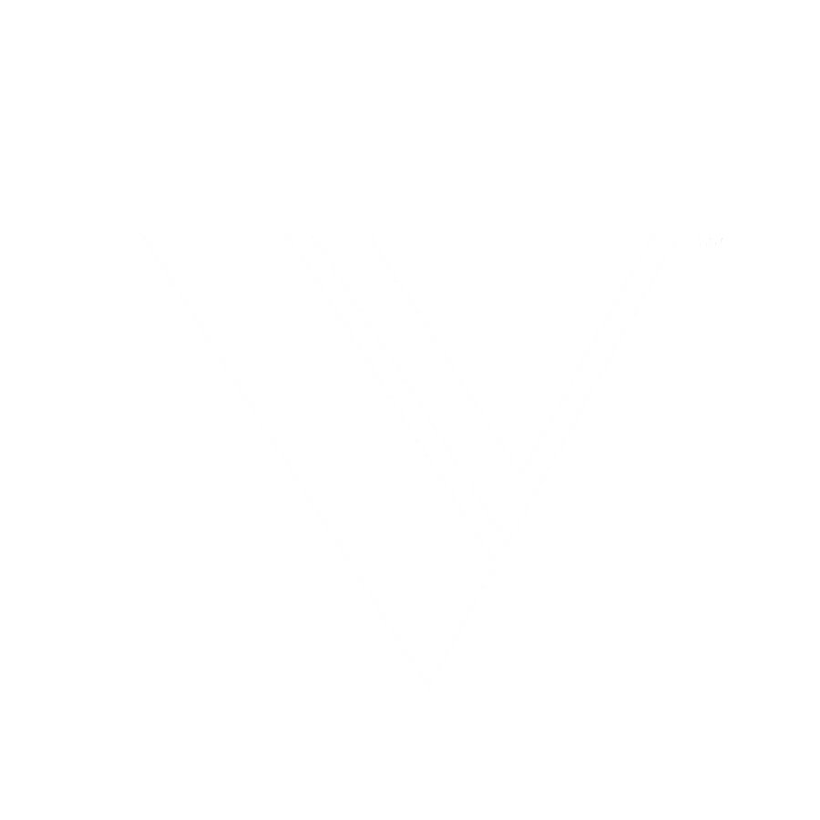 V Beauty