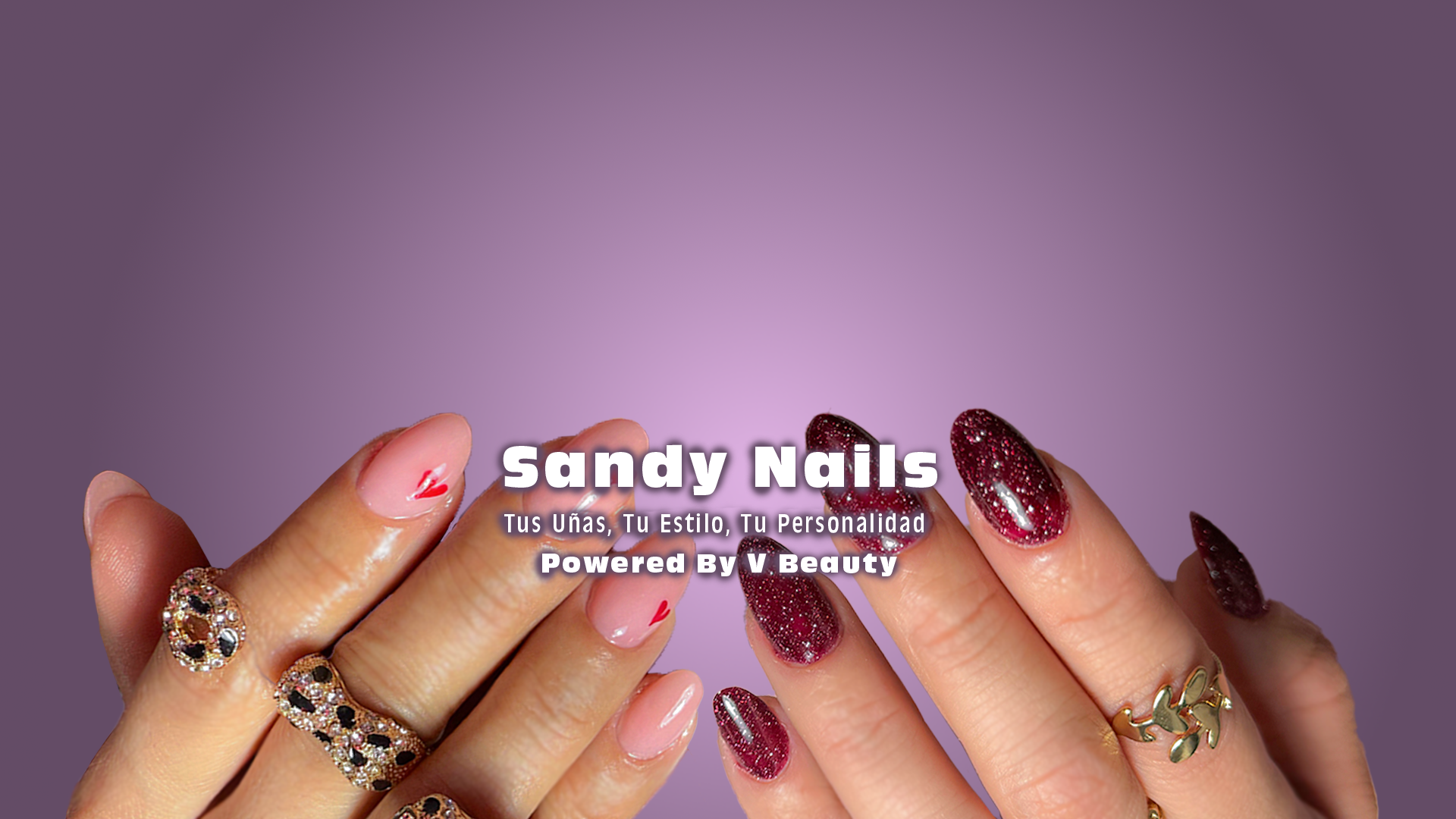 Manicura 3